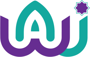 شعار شركة أوج